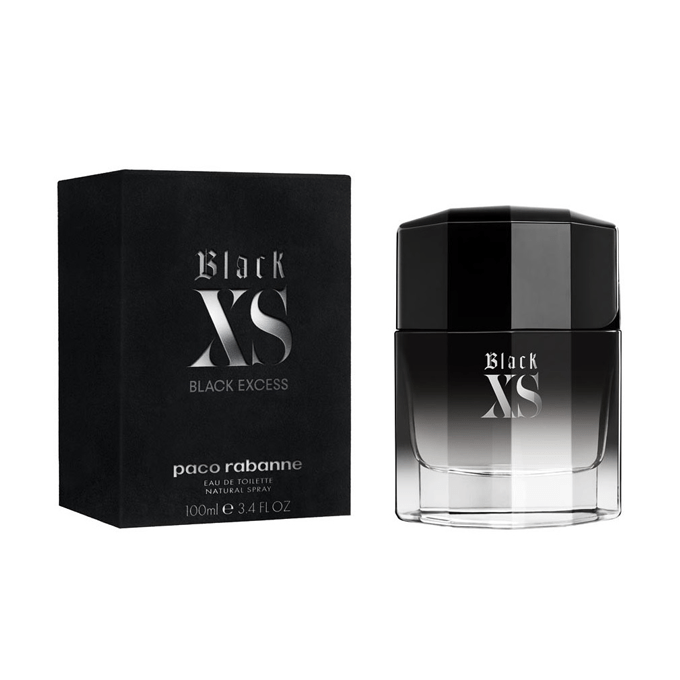 عطر-بلاك-اكس-اس-من-باكو-رابان-للرجال-100مل-او-دي-تواليت